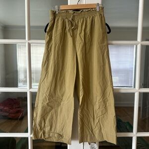 Madewell women’s Casual Pants